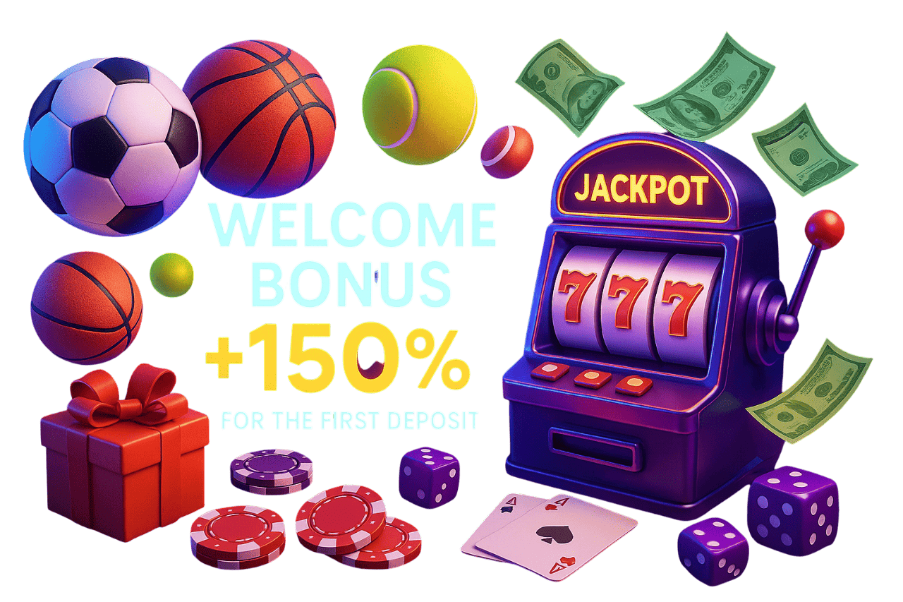 Betting-Gambling-on-the-Banzai-Bet